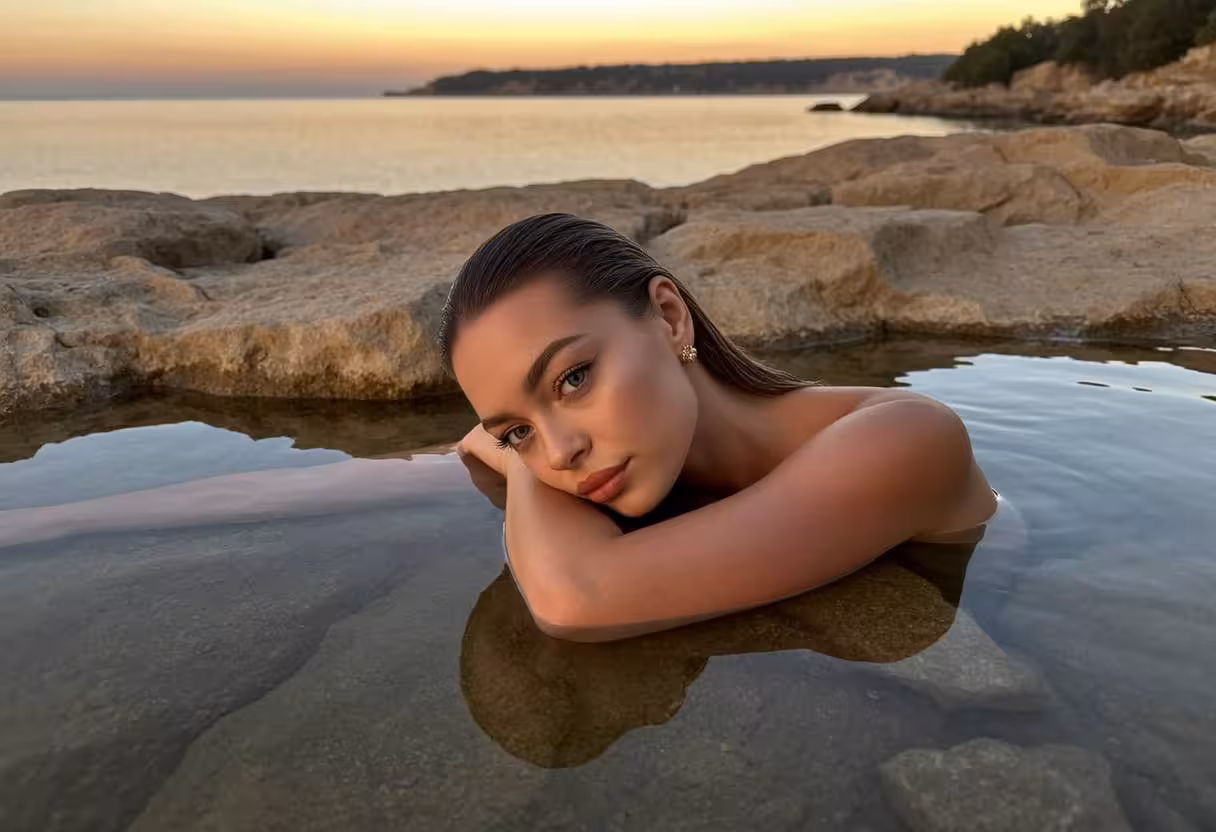 Kate who pays for wedding in ukraine