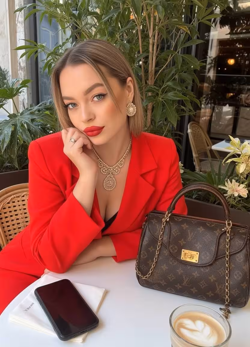 Kate who pays for wedding in ukraine