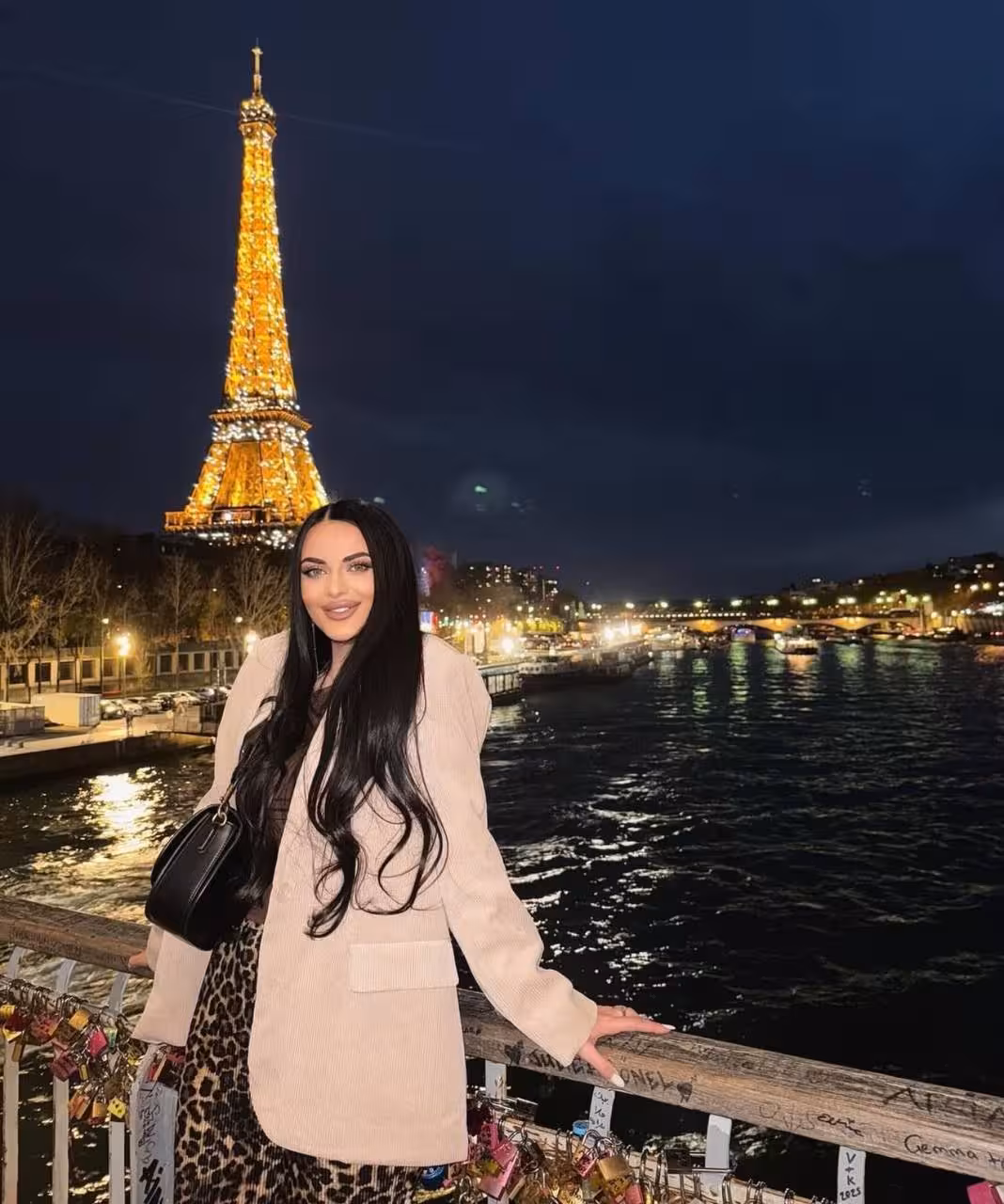 Tetiana army of brides ukraine