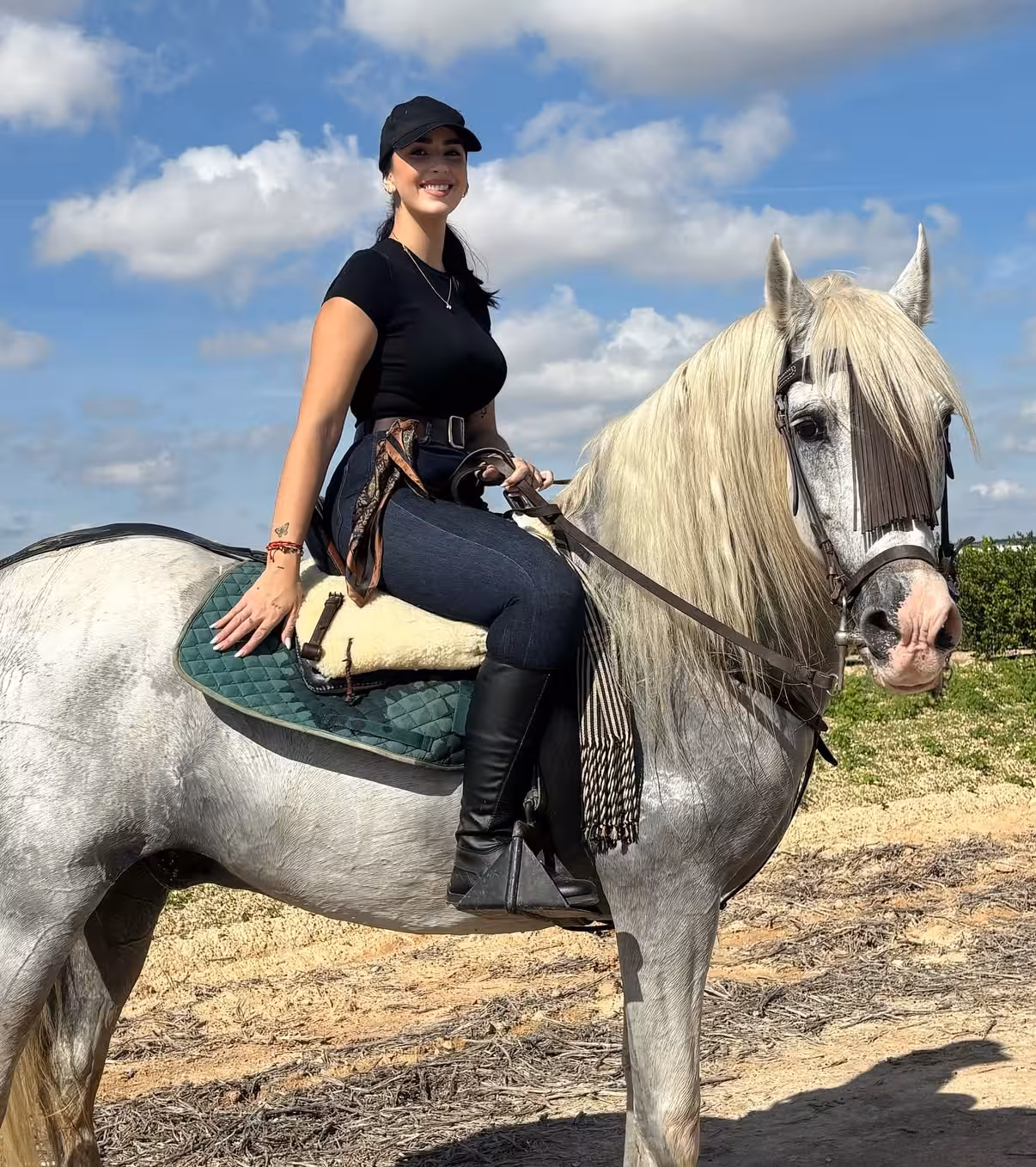 Aroa army of brides ukraine