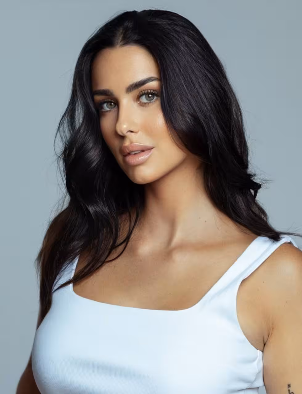 Aroa army of brides ukraine