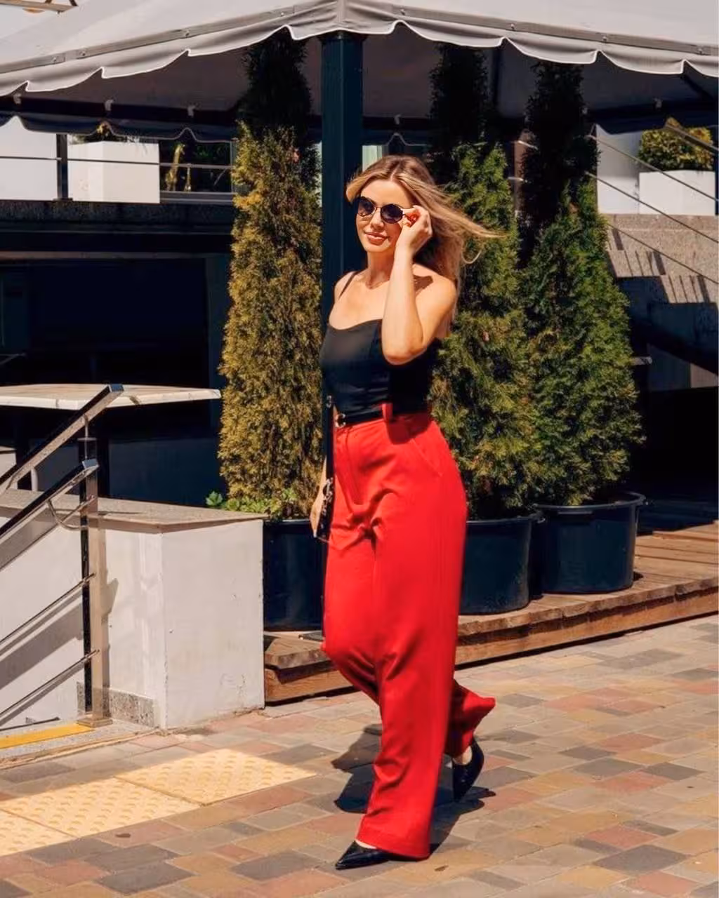 Oksana army of brides ukraine