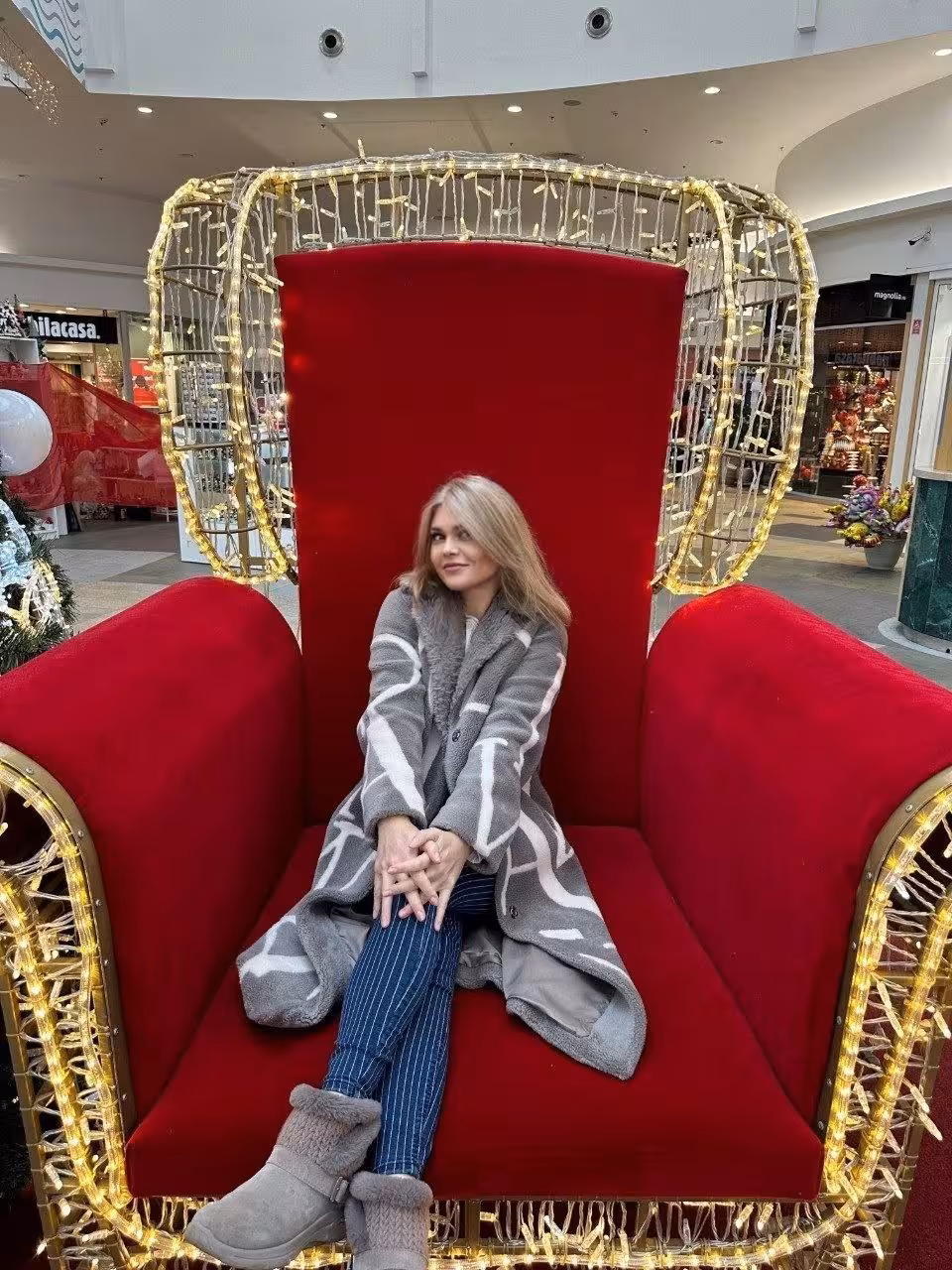 Oksana bikini brides ukraine