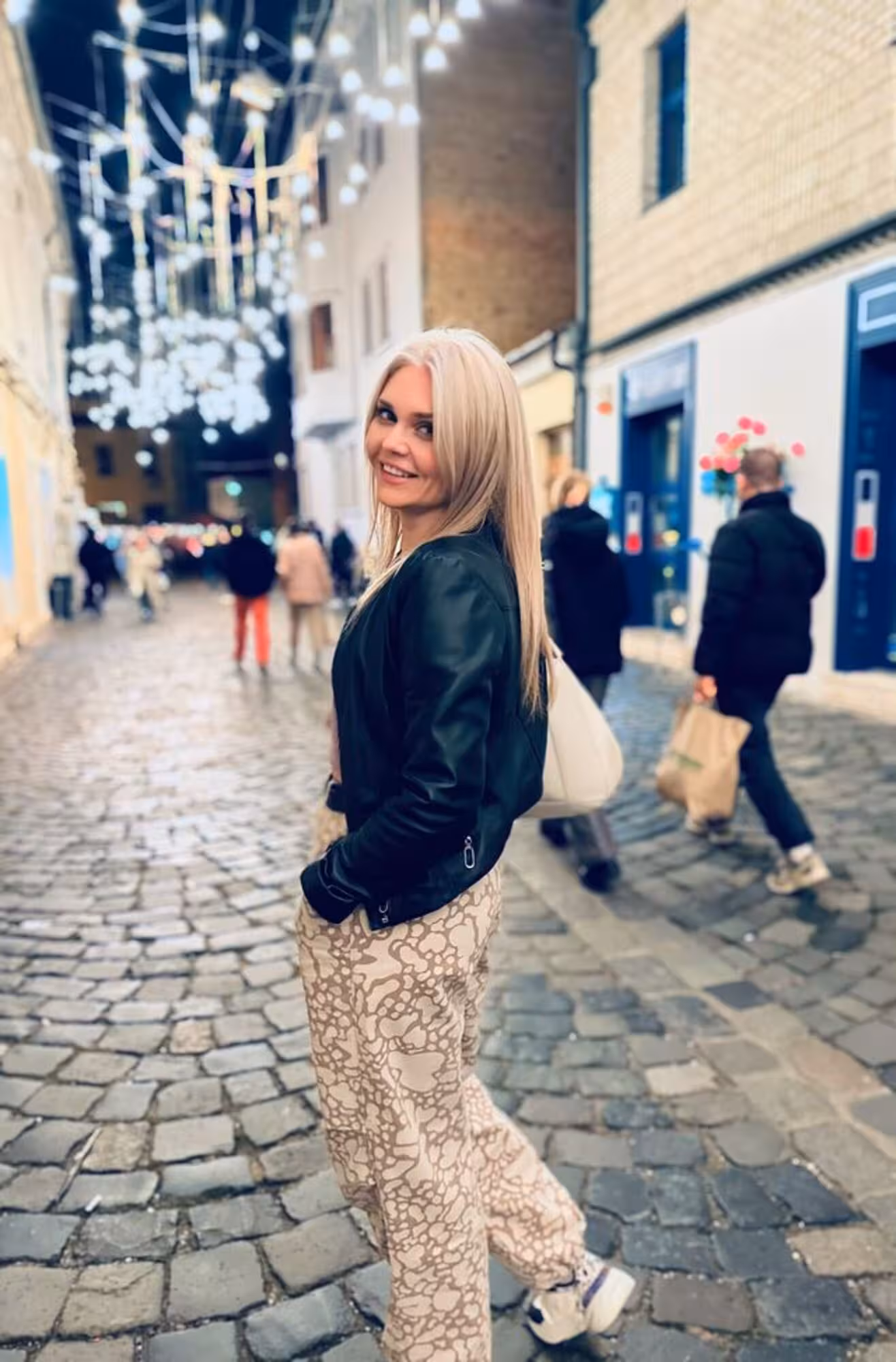 Oksana bikini brides ukraine