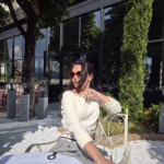 Lyudmila bikini brides ukraine