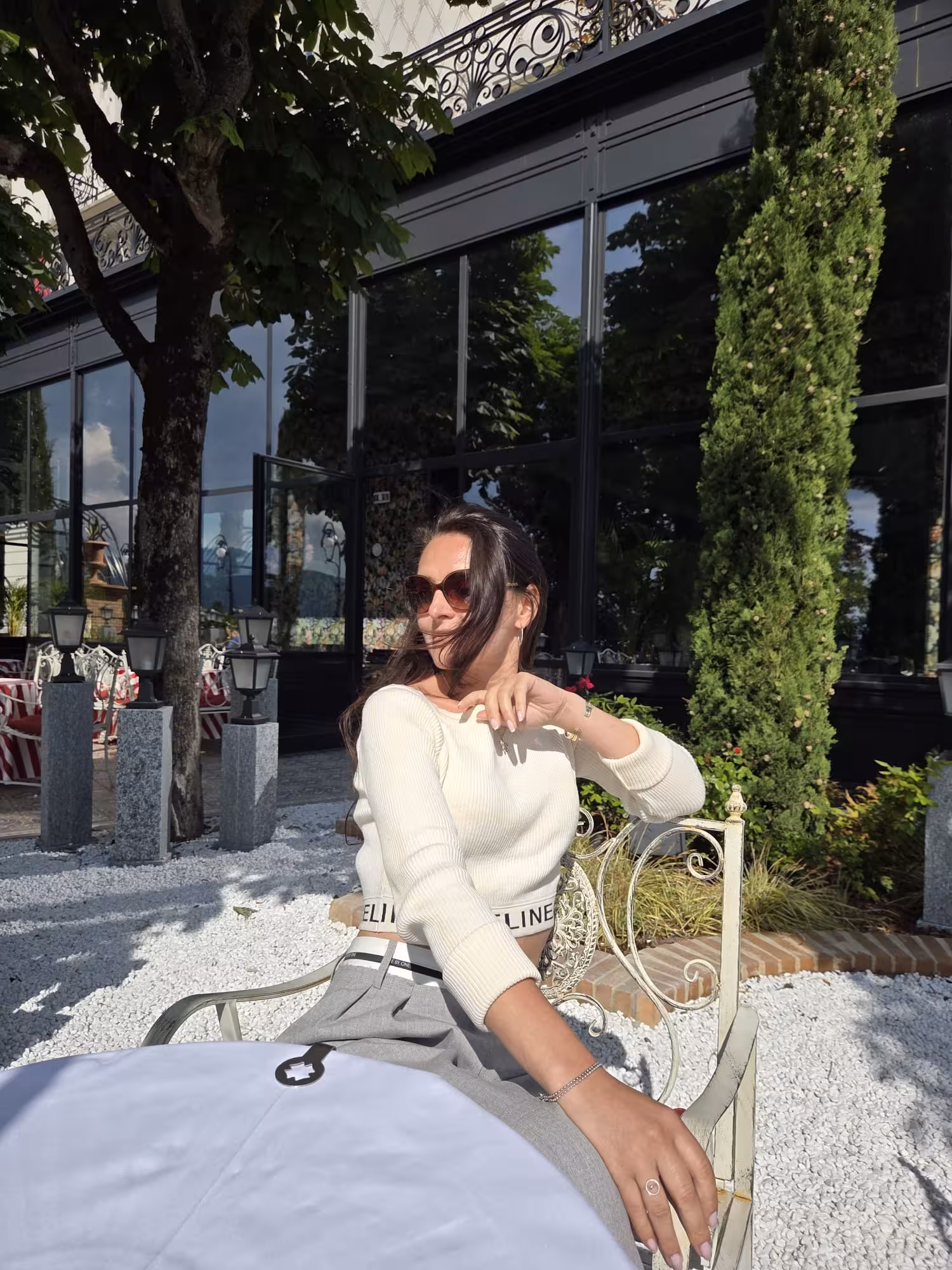 Lyudmila bikini brides ukraine