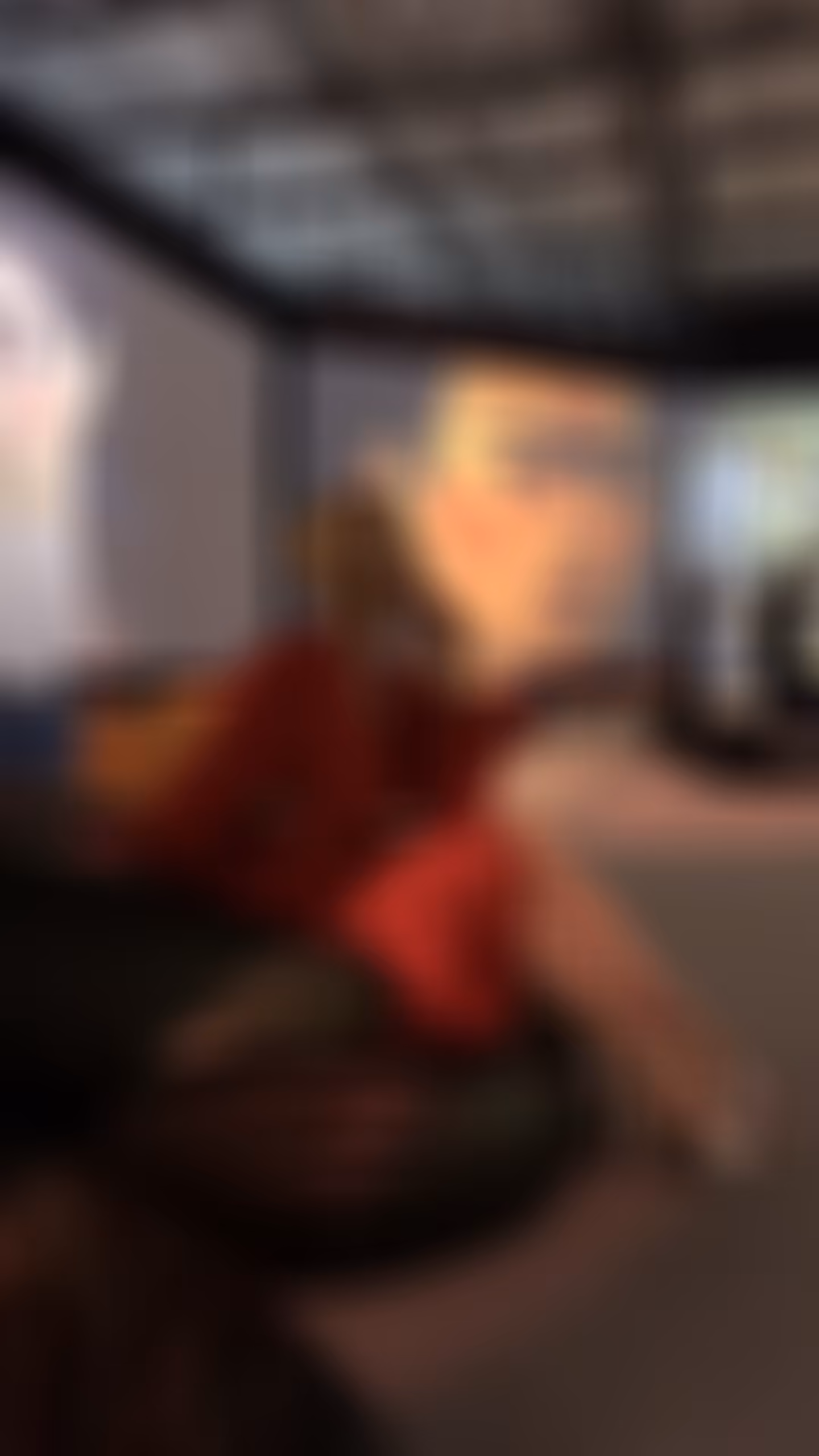 Alla bikini brides ukraine