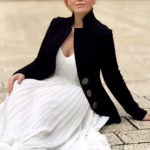 Alla bikini brides ukraine