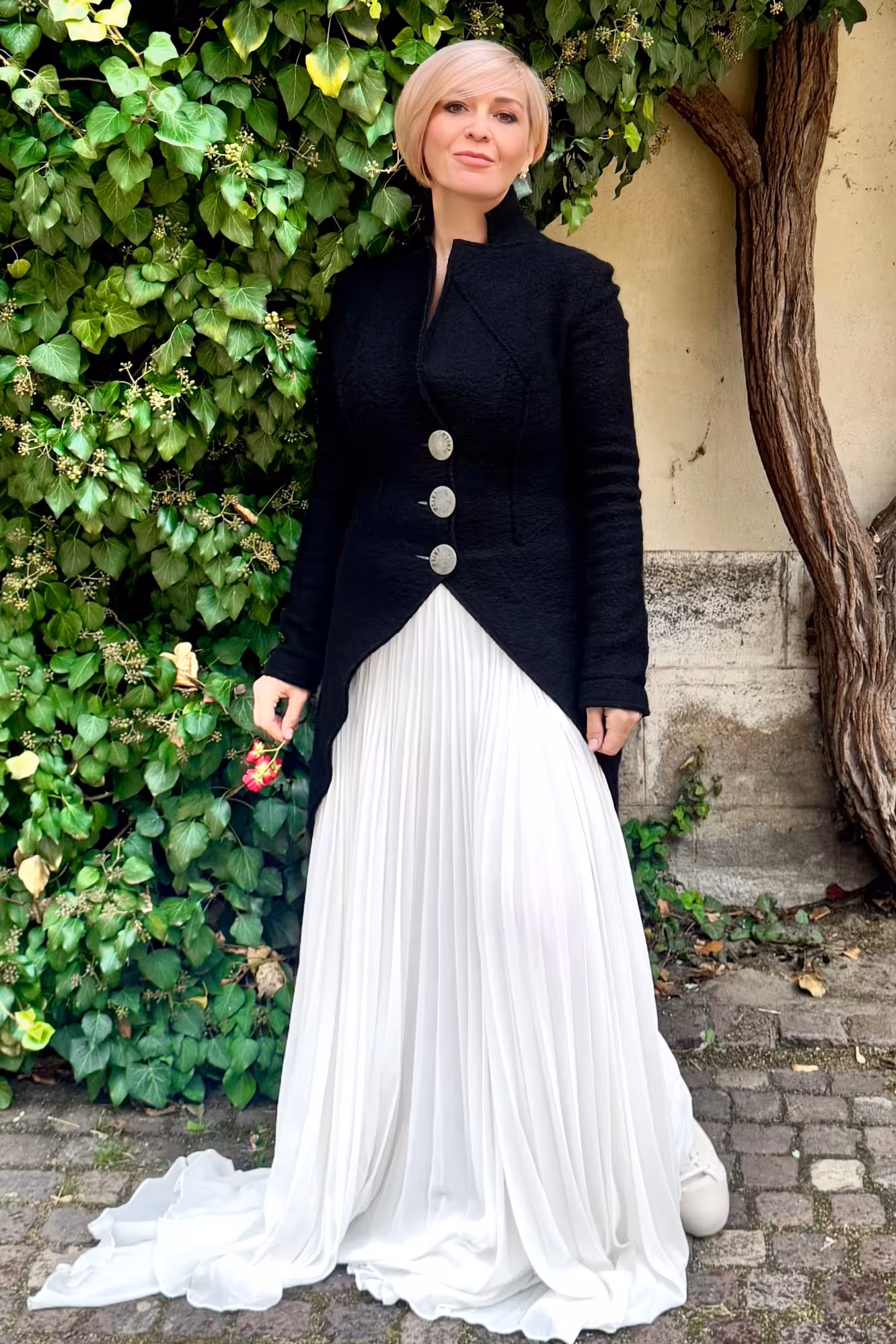 Alla bikini brides ukraine