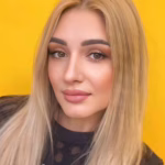 Natasha brides eleonor ukraine