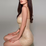 Alena brides of ukraine