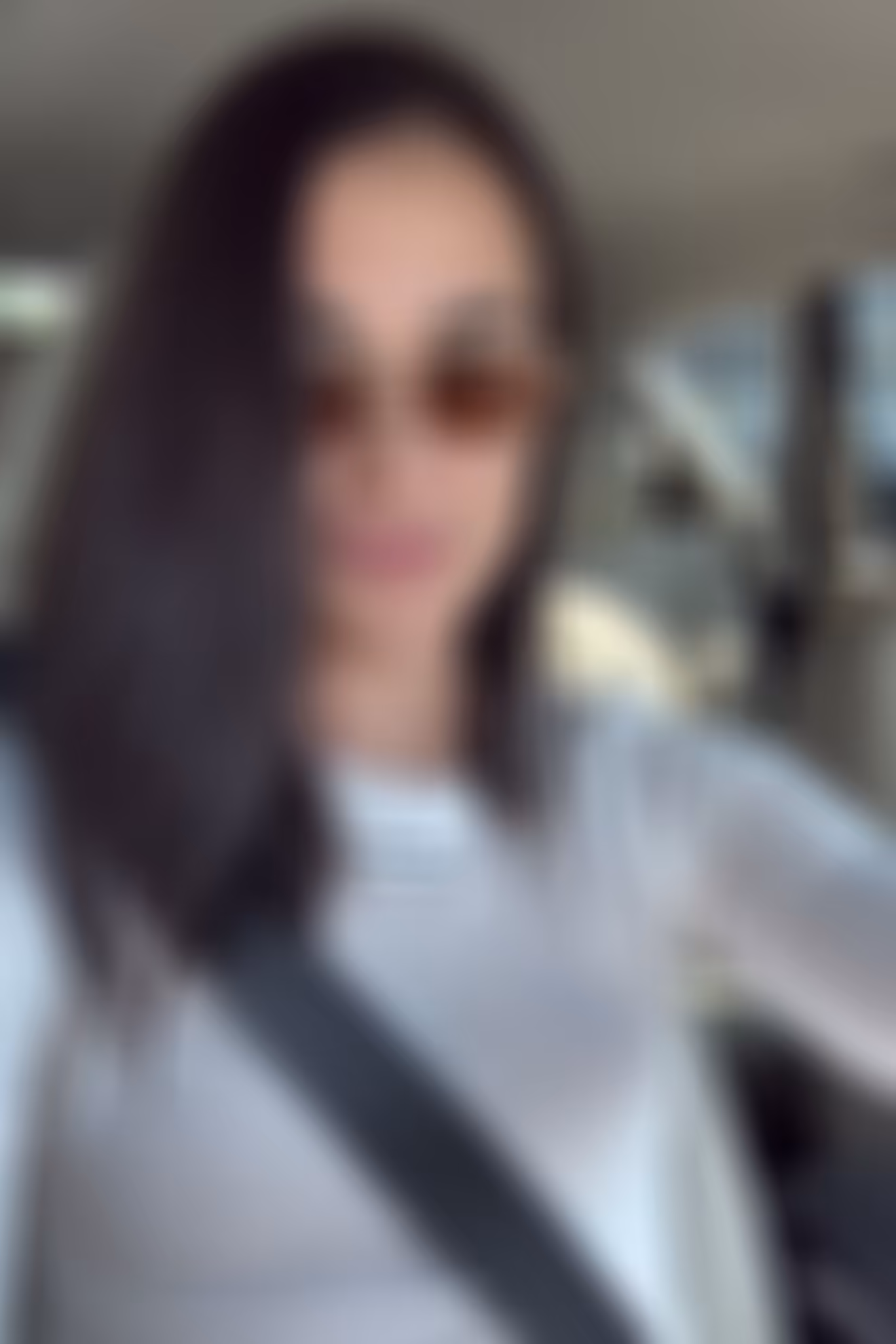 Irina brides of ukraine