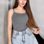 Ilona brides of ukraine
