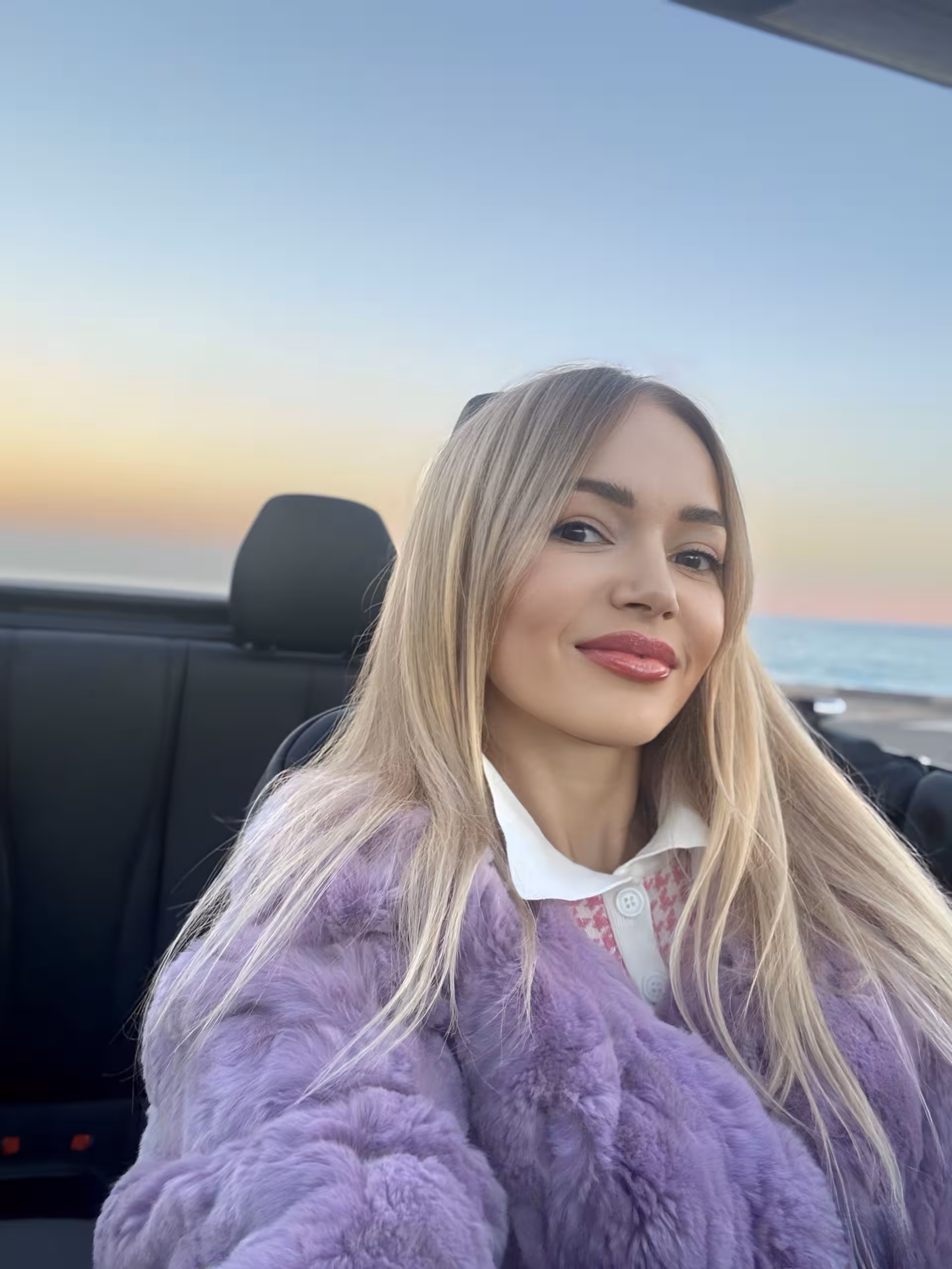 Angelica brides of ukraine