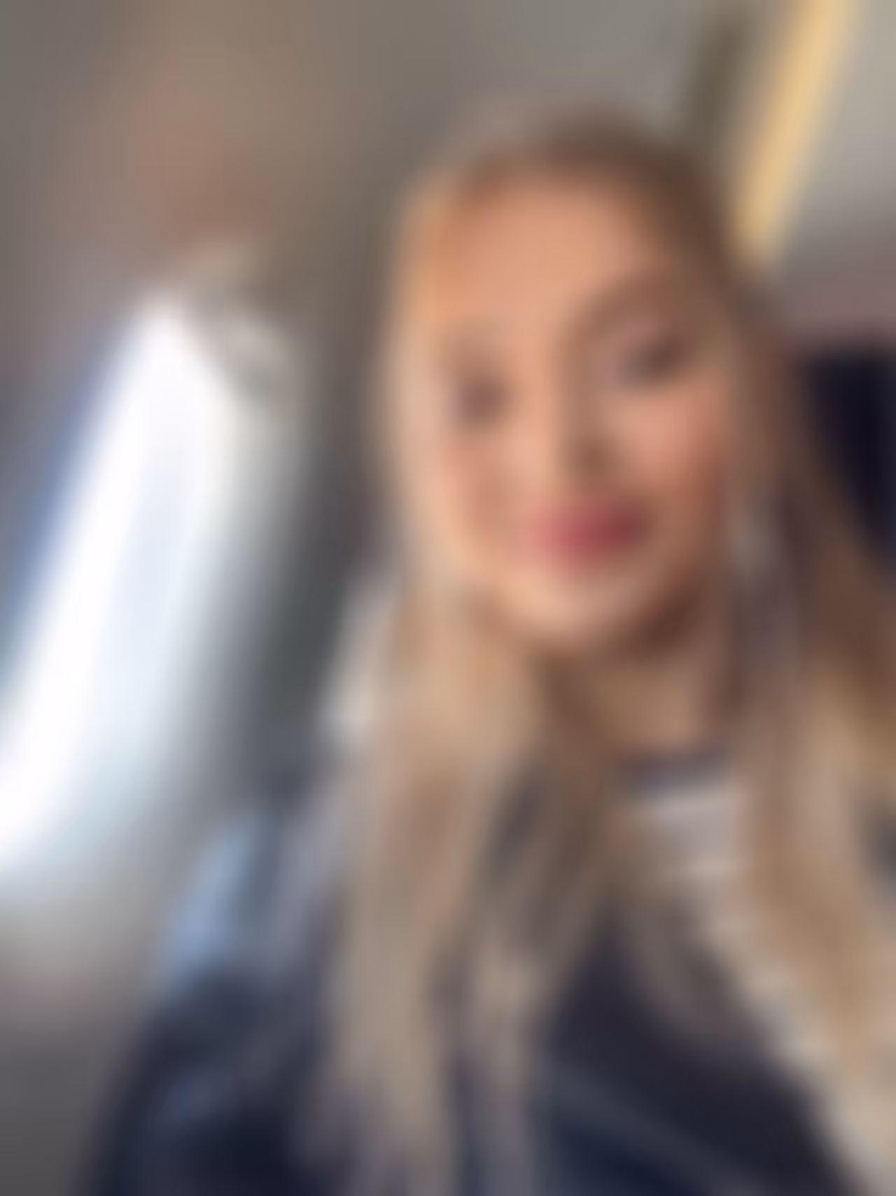 Angelica brides of ukraine