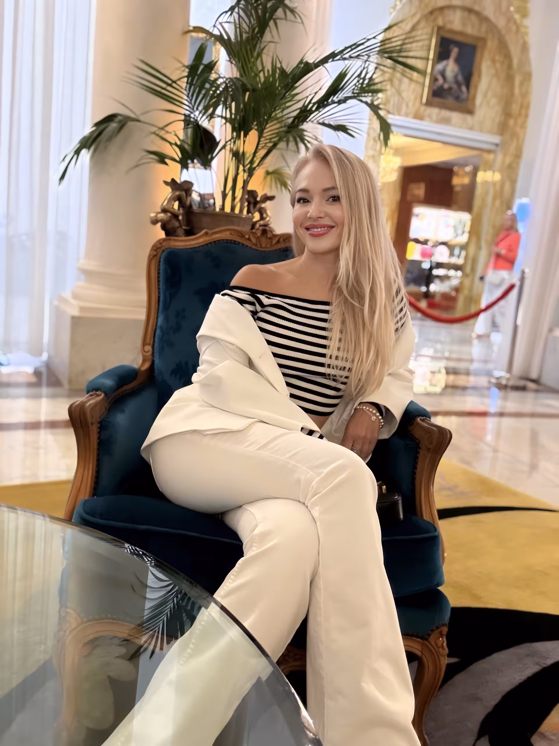 Angelica brides of ukraine