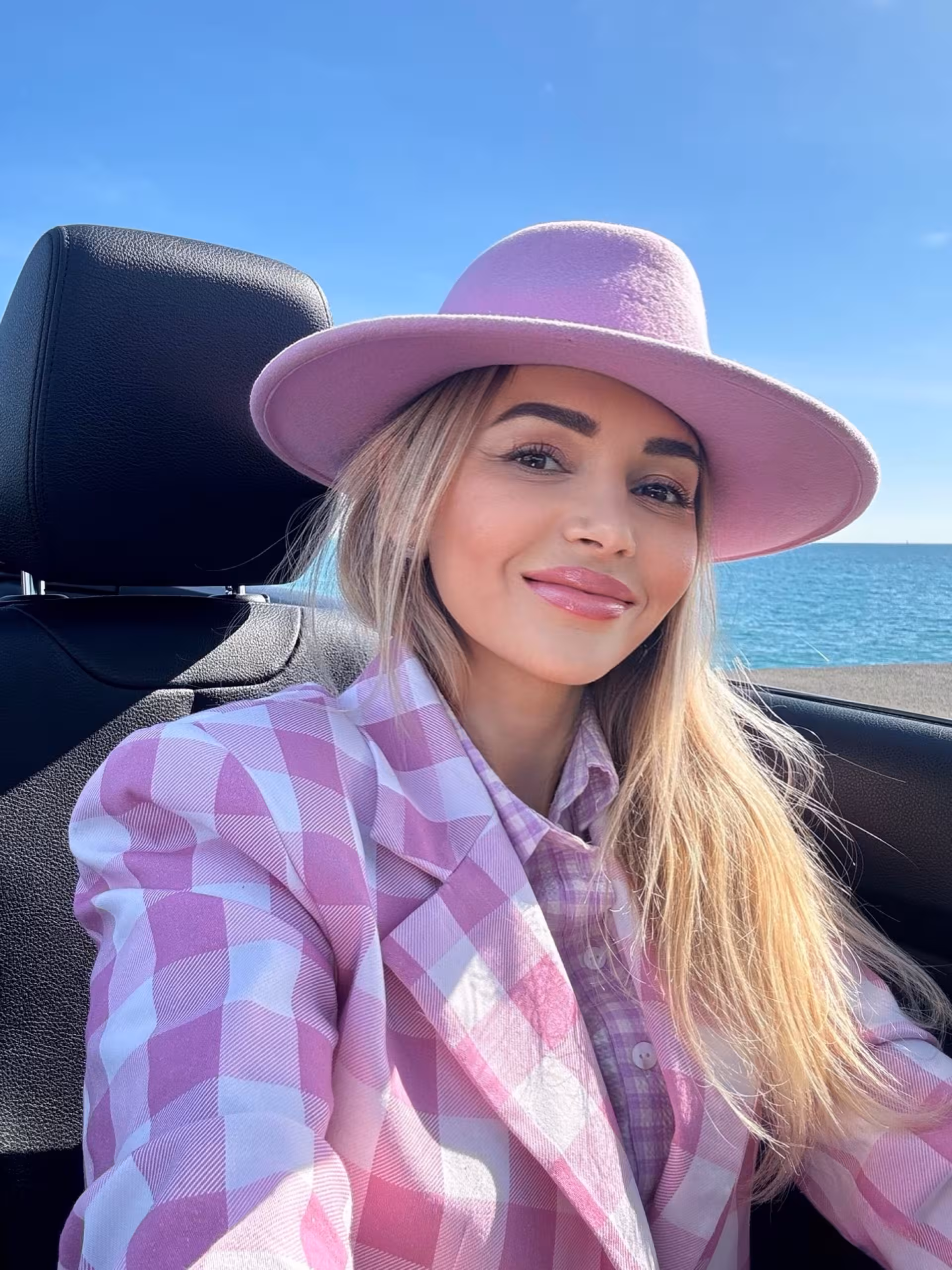 Angelica brides of ukraine