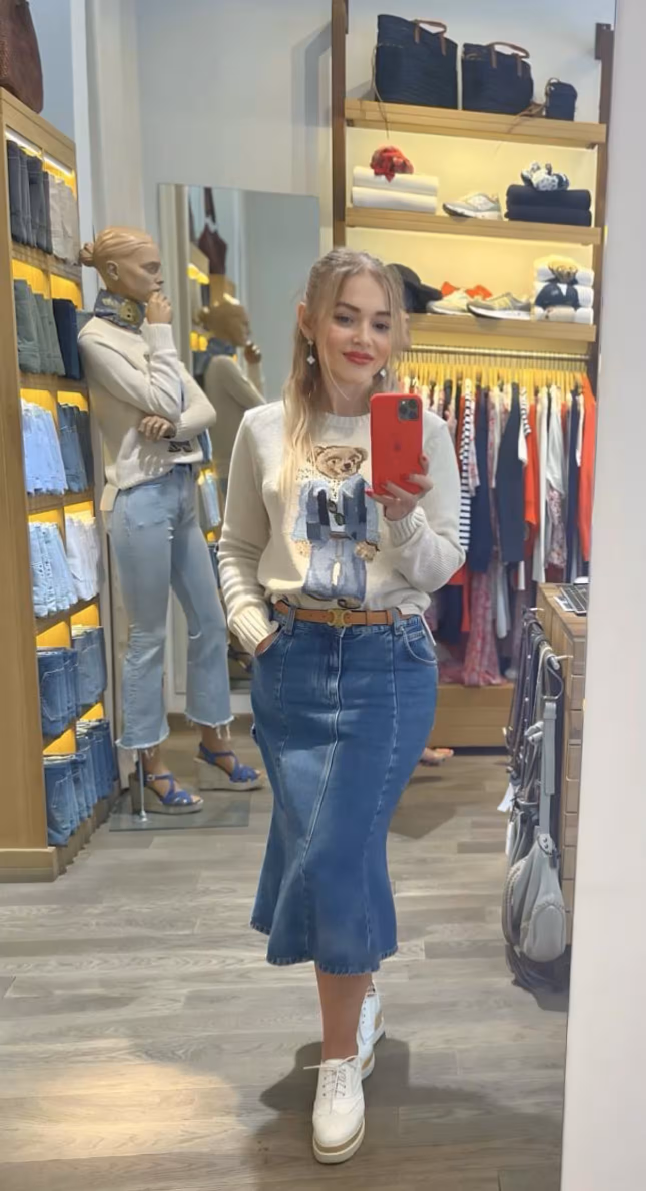 Angelica brides of ukraine