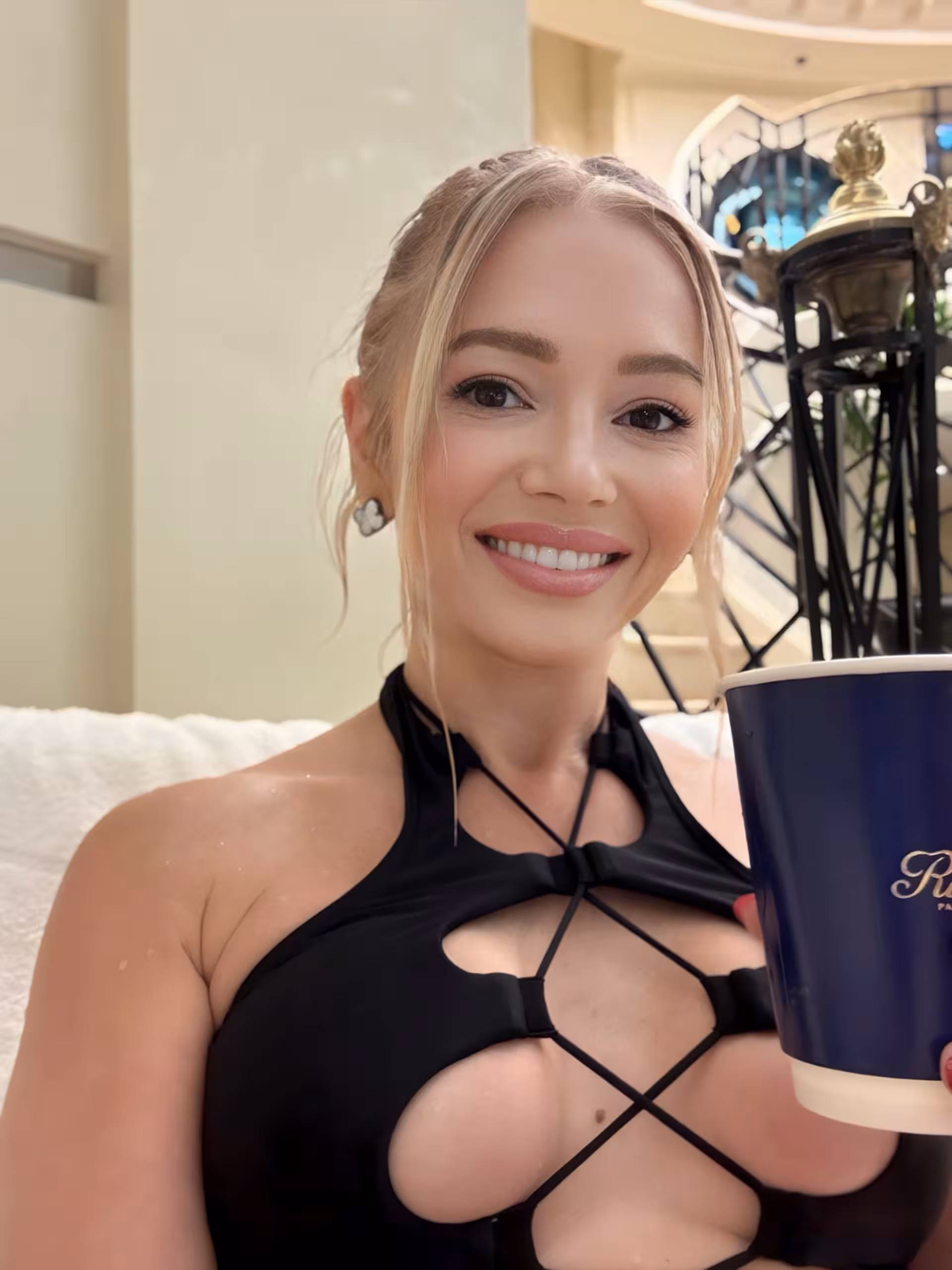 Angelica brides of ukraine