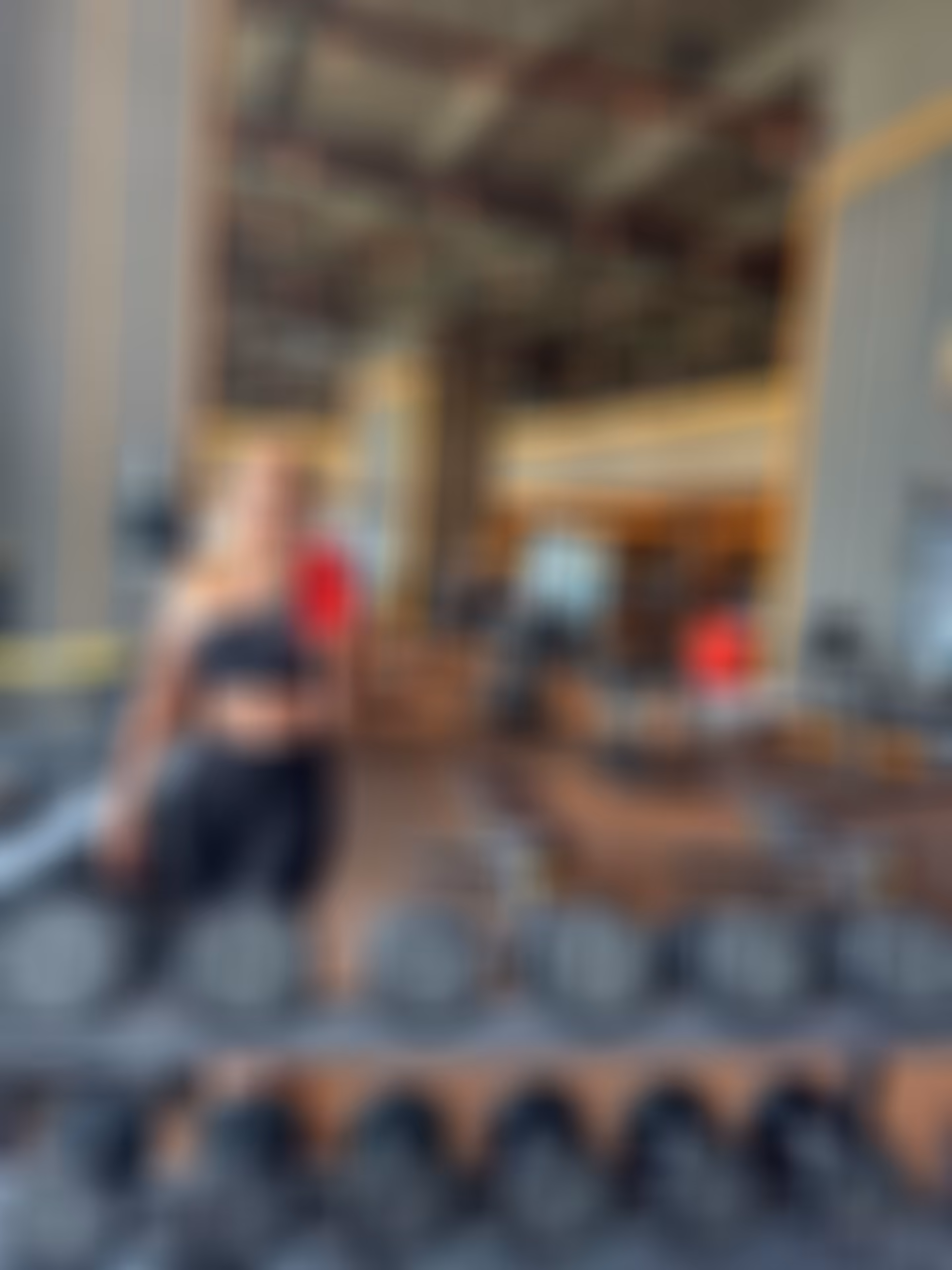 Angelica brides of ukraine