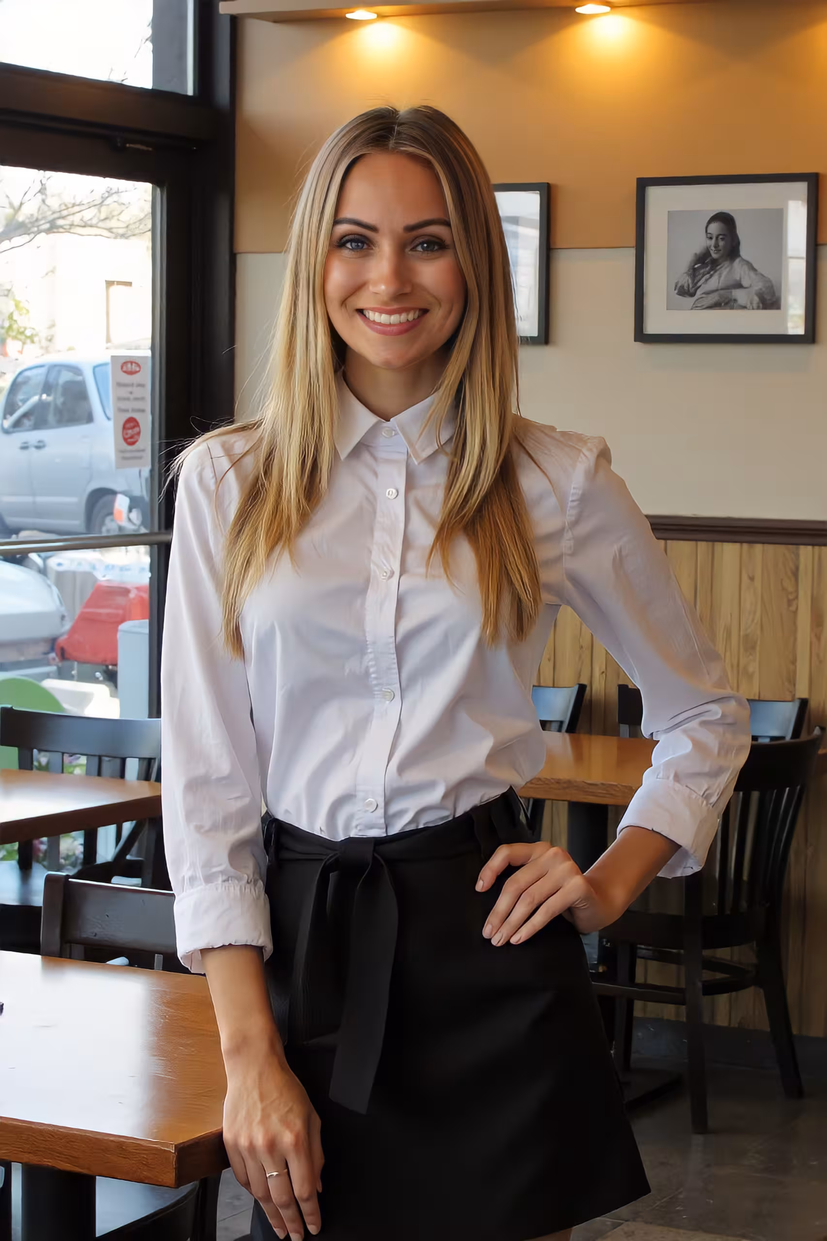 NATALIA brides ukraine