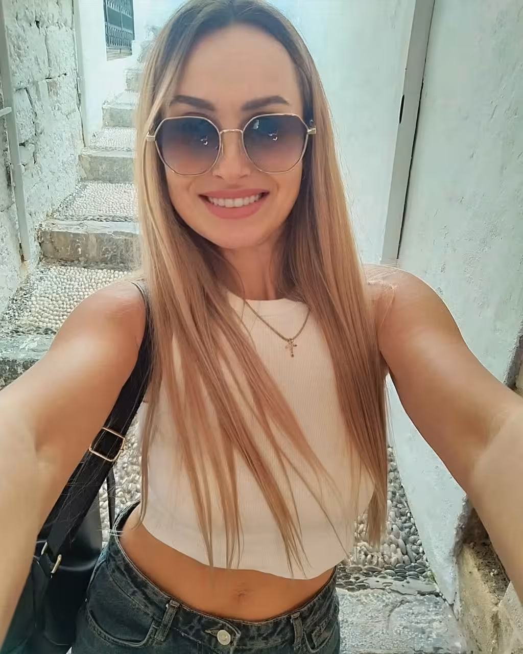 NATALIA brides ukraine