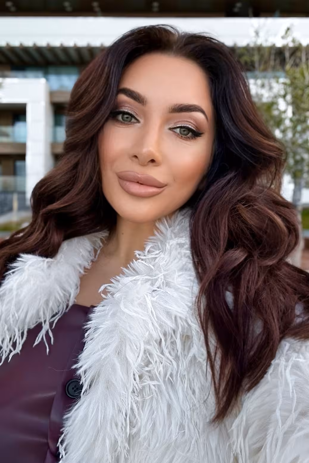 Tatyana brides ukraine