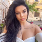 Sofia brides ukraine