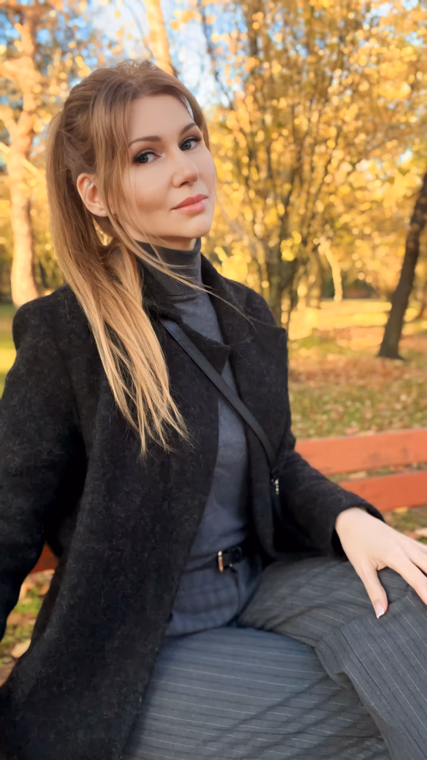  Halyna  brides ukraine