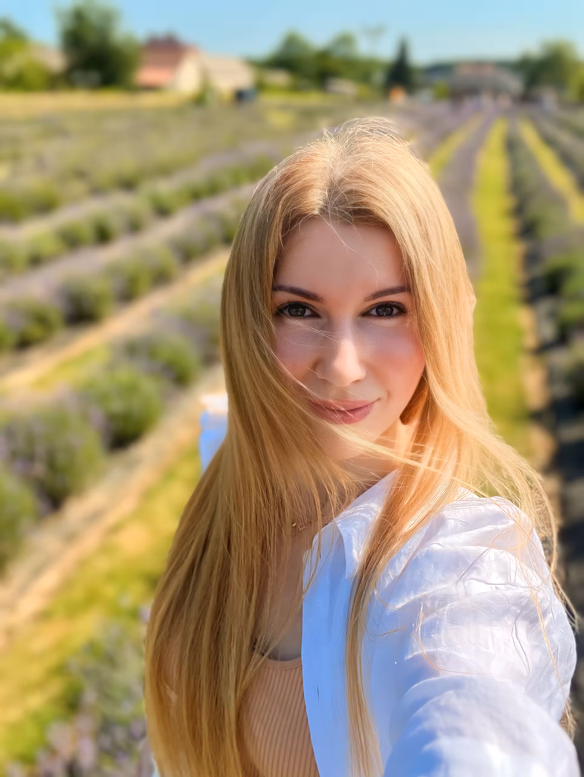  Halyna  brides ukraine