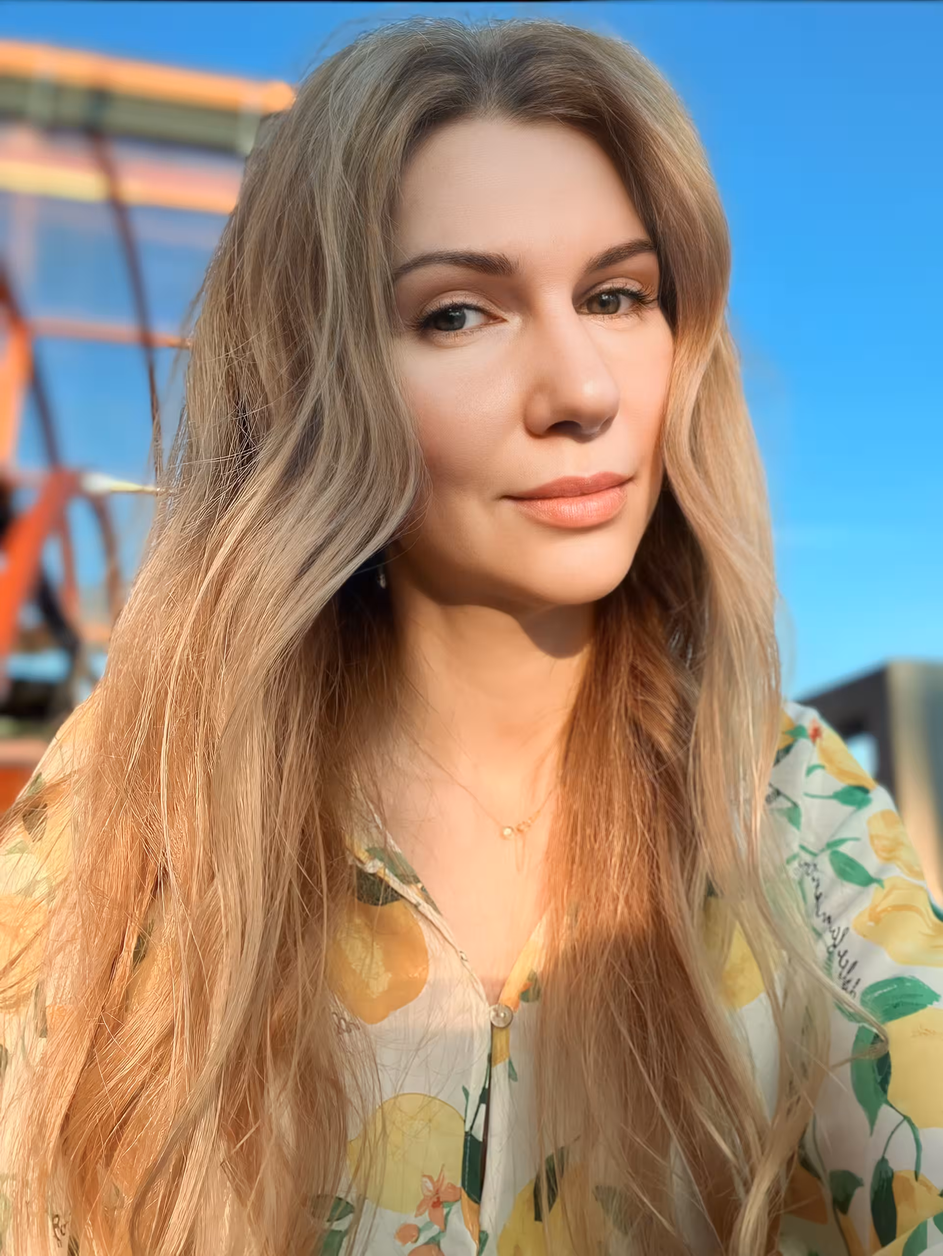  Halyna  brides ukraine