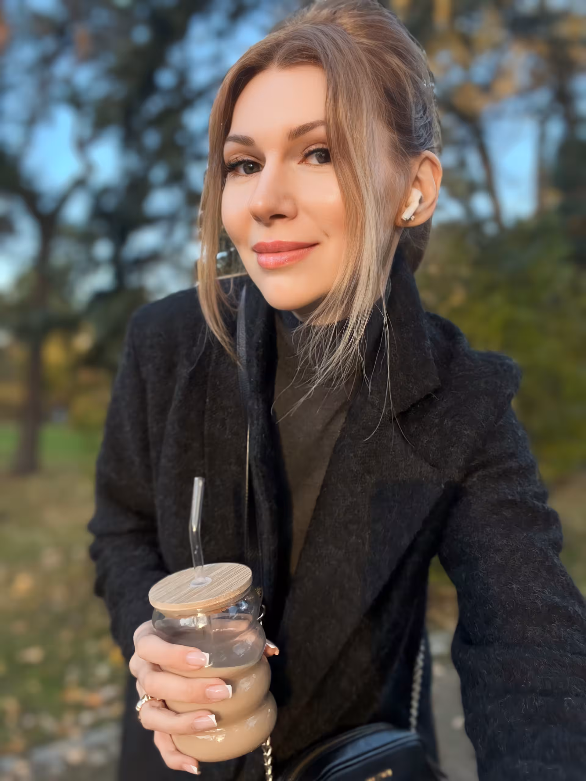  Halyna  brides ukraine