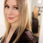 Halyna brides ukraine