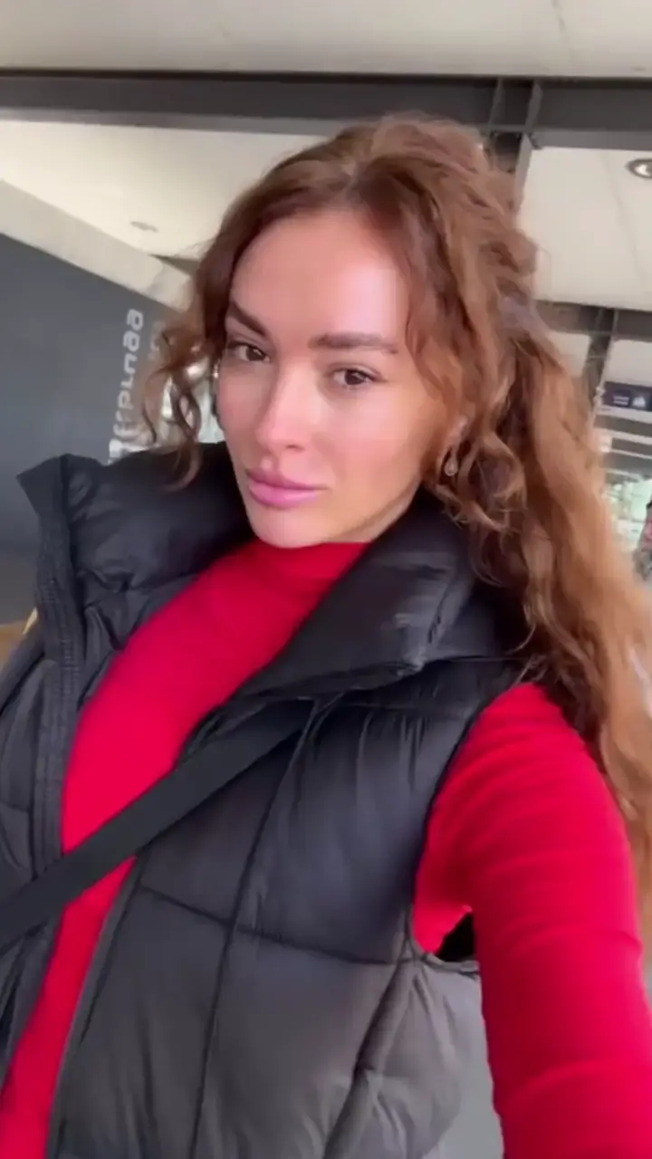 Julia brides ukraine