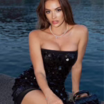 Julia brides ukraine