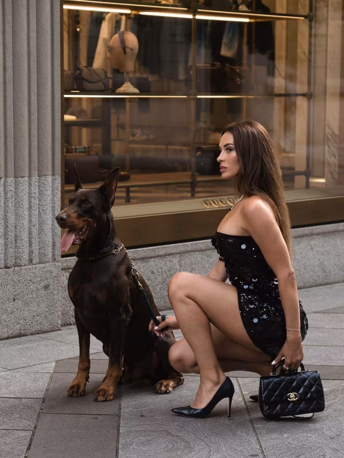 Julia brides ukraine