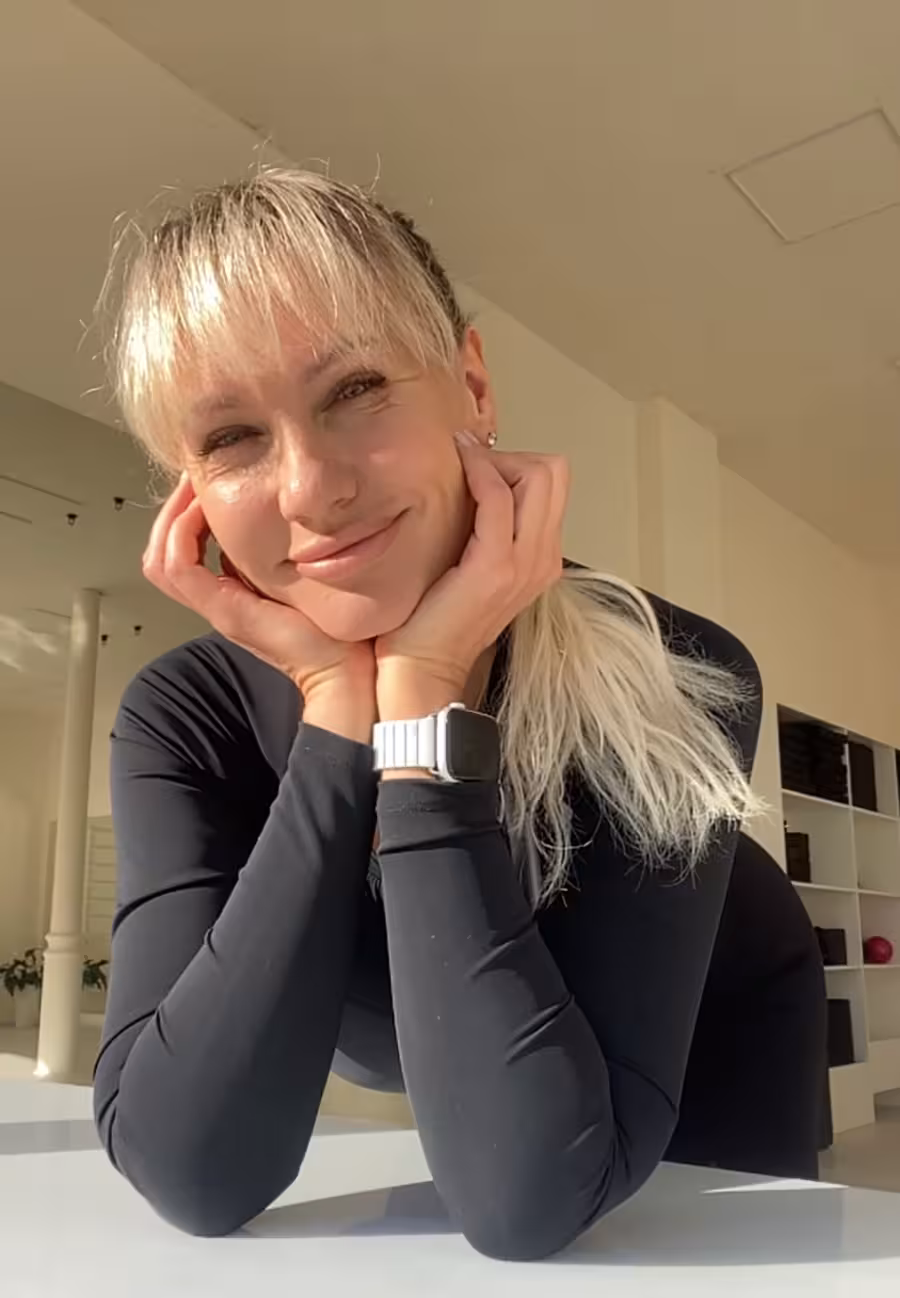 Natalia brides ukraine dating