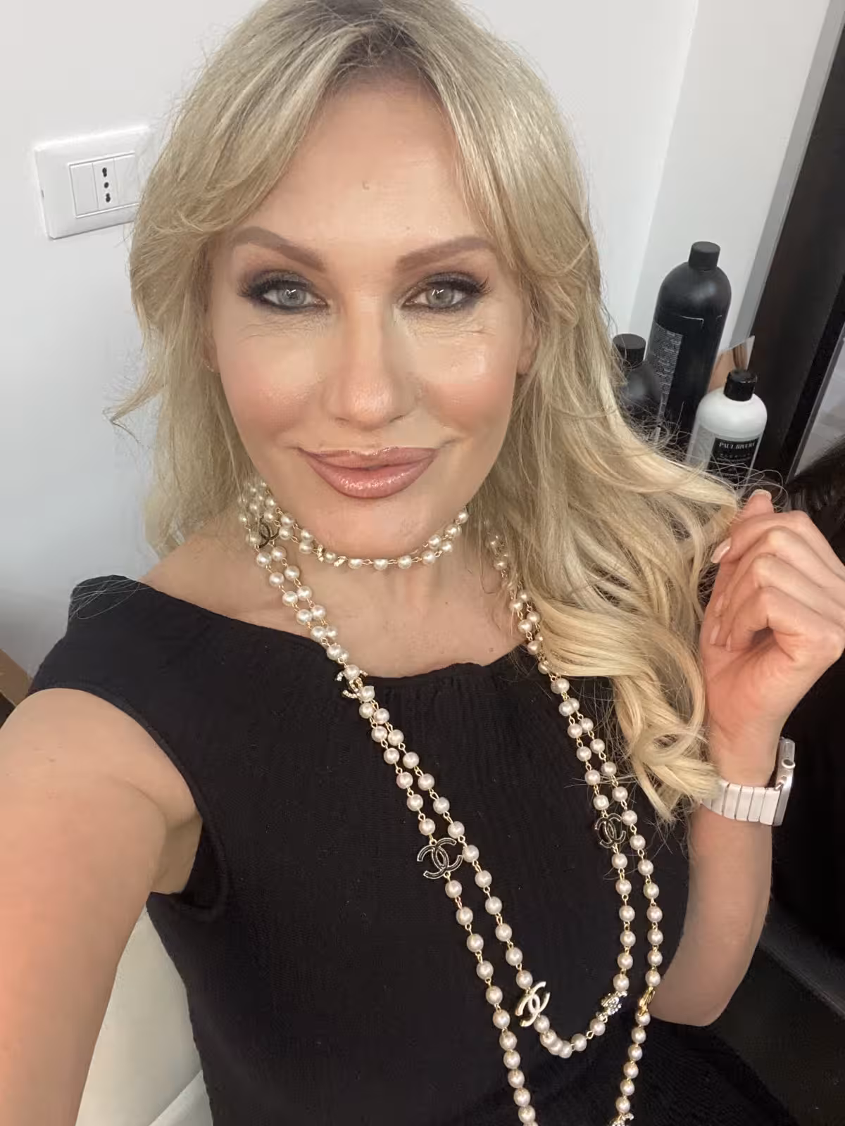 Natalia brides ukraine dating