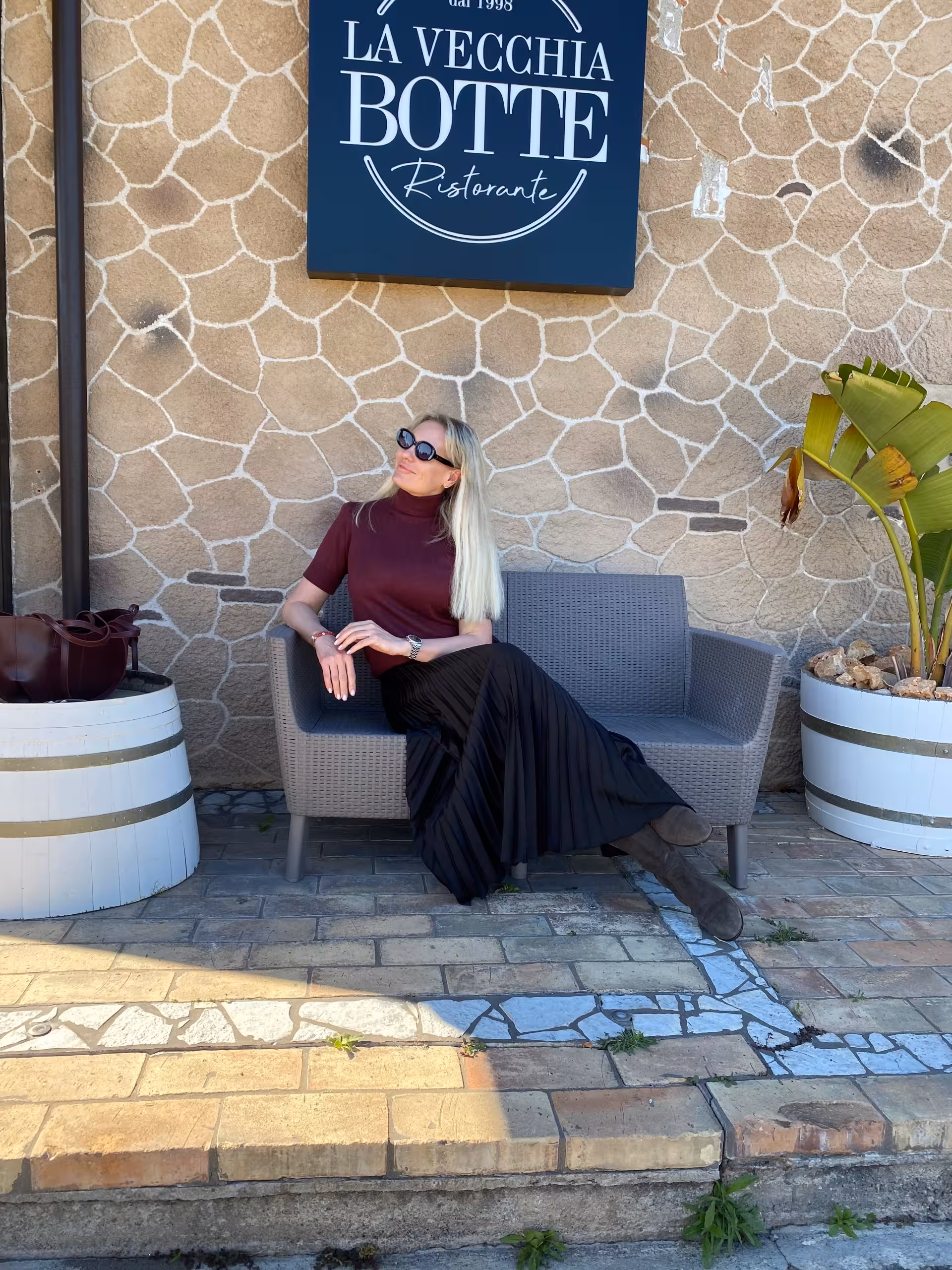 Natalia brides ukraine dating