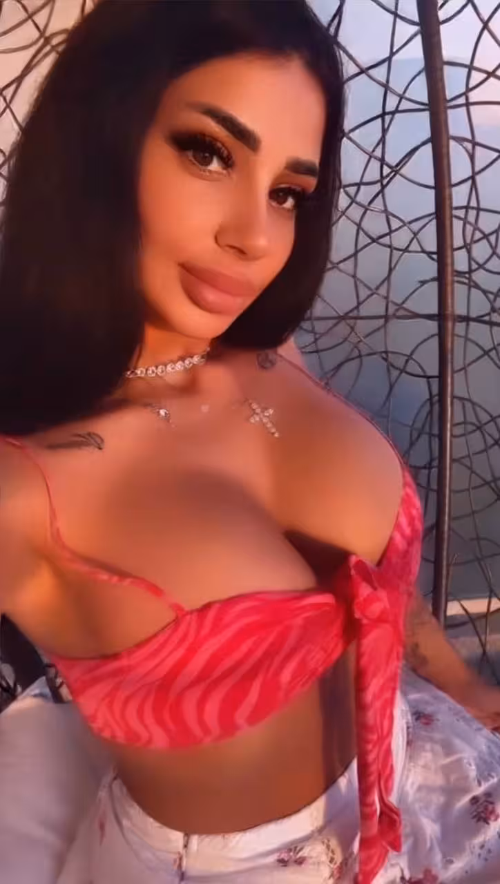 Virginia brides ukraine dating