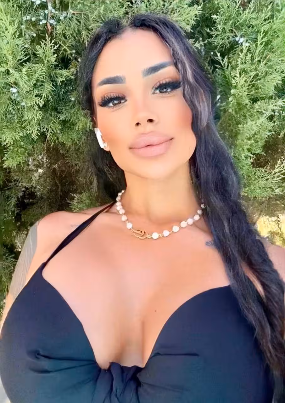 Virginia brides ukraine dating