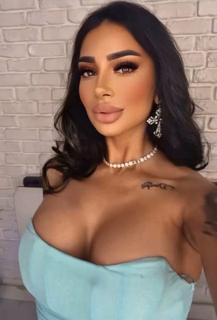 Virginia brides ukraine dating