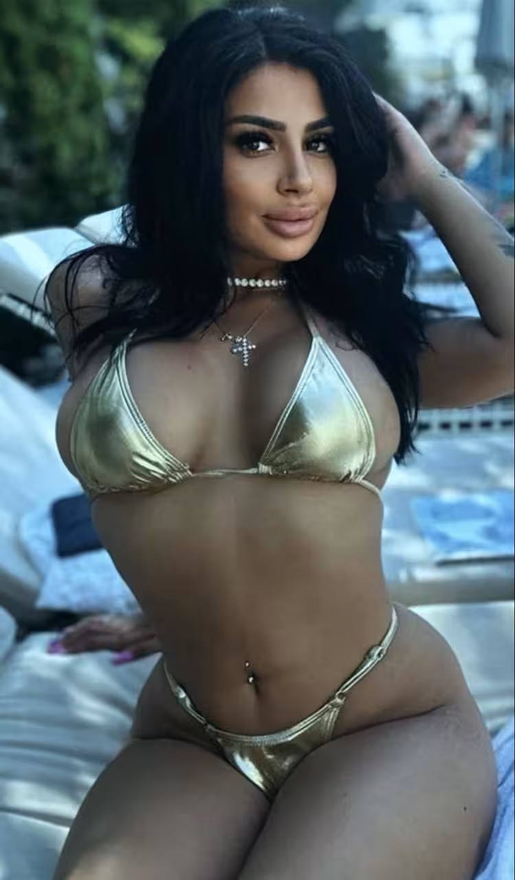 Virginia brides ukraine dating