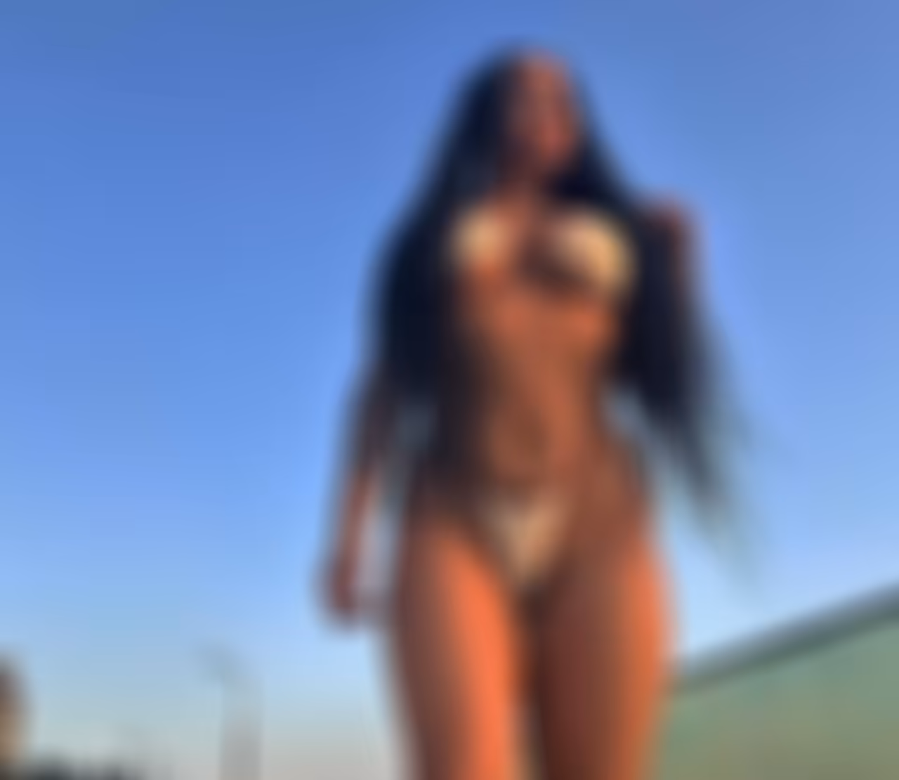 Virginia brides ukraine dating