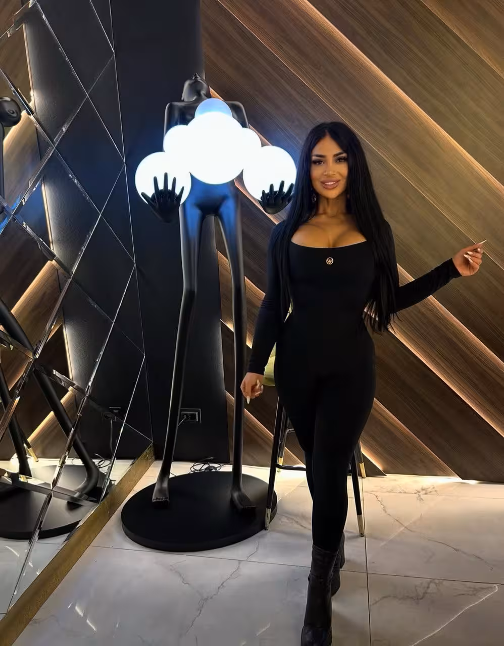 Virginia brides ukraine dating