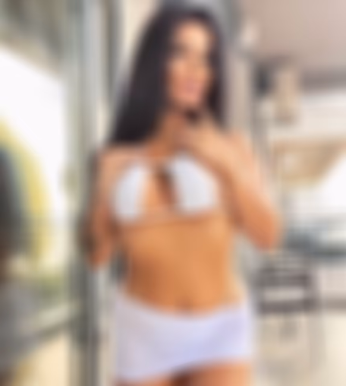 Virginia brides ukraine dating