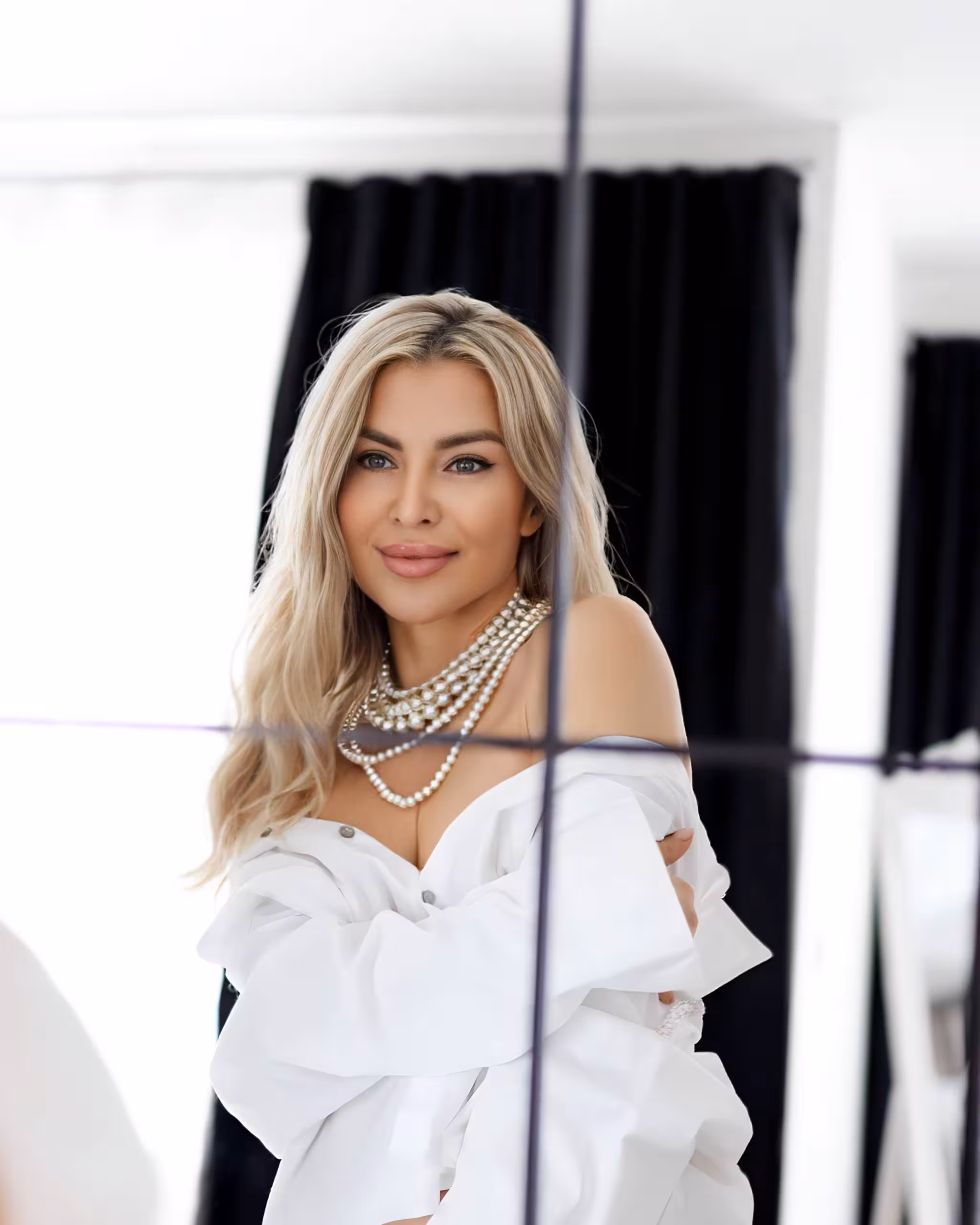 Irisha brides ukraine dating