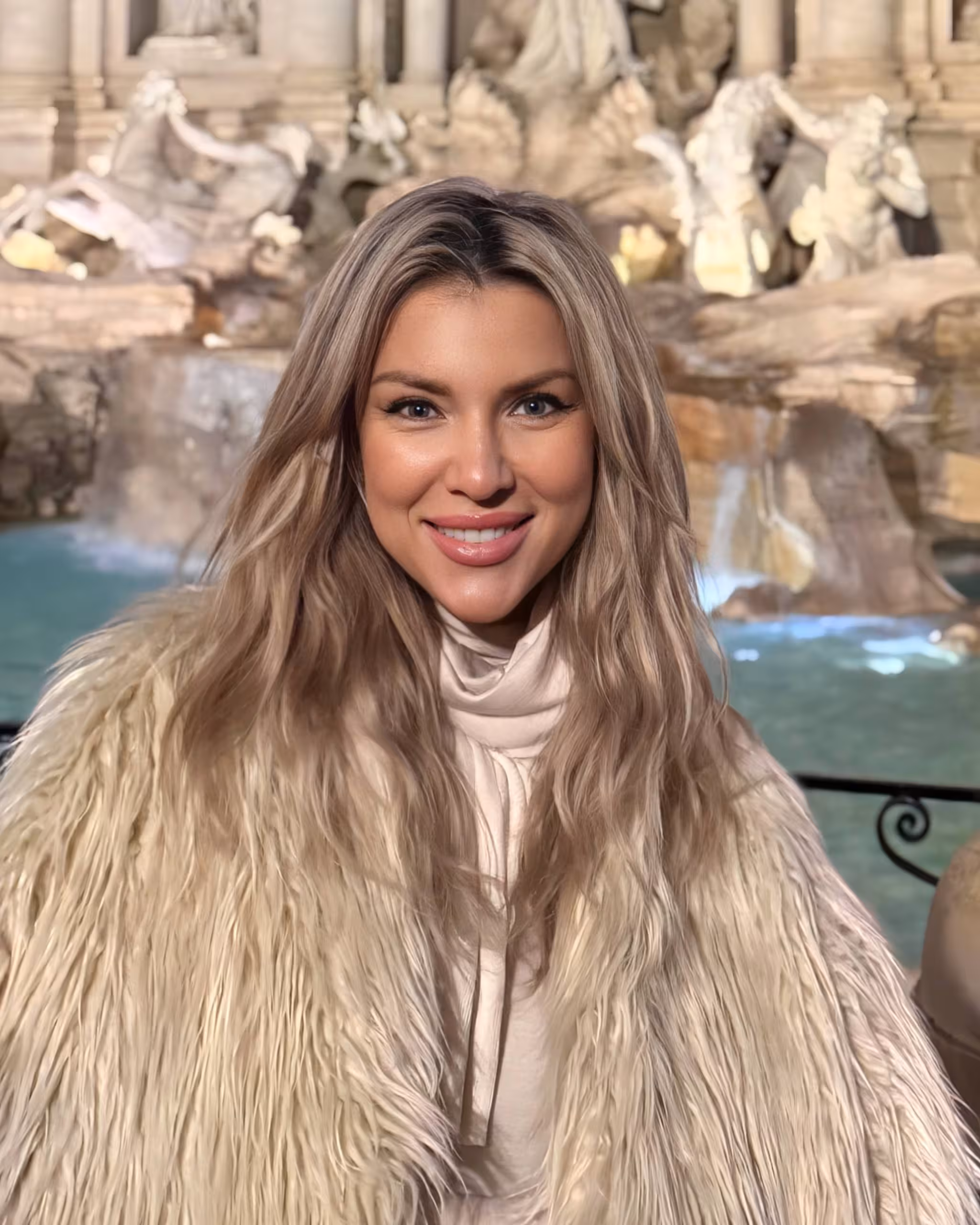 Irisha brides ukraine dating