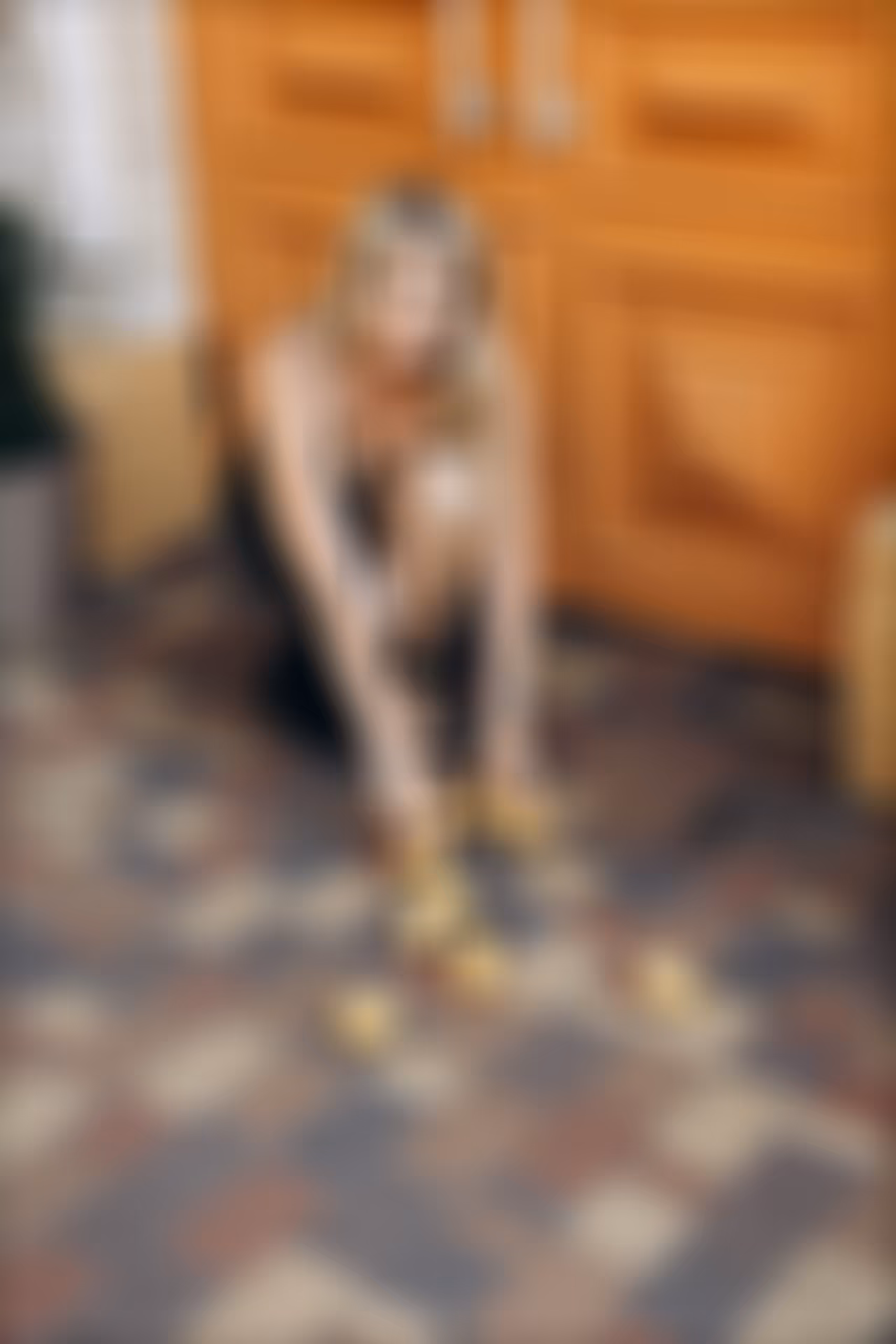 Oksana brides ukraine dating