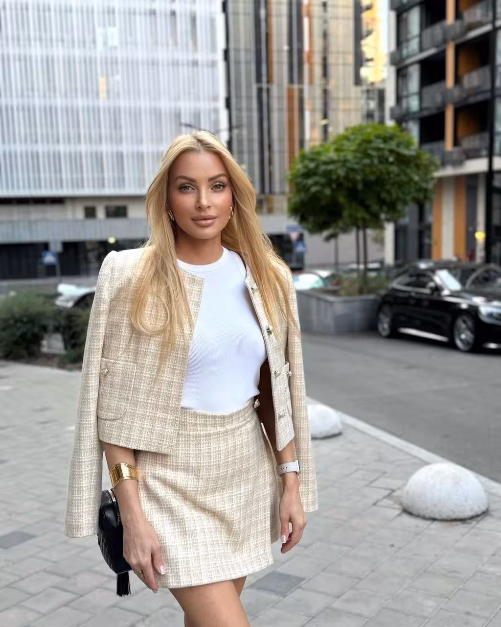 Hanna candy brides ukraine